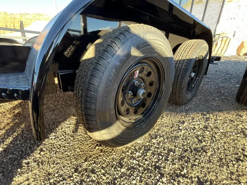 new Utility Trailers Other  for sale, in Saint George, UT Thumbnail 3