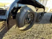 new Utility Trailers Other  for sale, in Saint George, UT Thumbnail 3