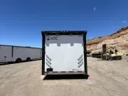new Car Haulers / Racing Trailers ATC  for sale, in Saint George, UT Thumbnail 6