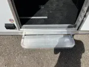 new Car Haulers / Racing Trailers ATC  for sale, in Saint George, UT Thumbnail 20