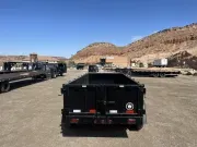 new Dump Trailers Walton Trailers  for sale, in Saint George, UT Thumbnail 5