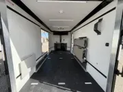 new Cargo (Enclosed) Trailers ATC  for sale, in Saint George, UT Thumbnail 33