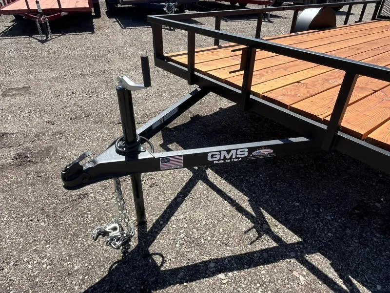 new Utility Trailers Other  for sale, in Saint George, UT Thumbnail 10