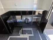 new Car Haulers / Racing Trailers ATC  for sale, in Saint George, UT Thumbnail 25