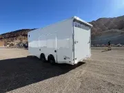 new Car Haulers / Racing Trailers ATC  for sale, in Saint George, UT Thumbnail 27