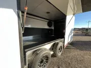 new Car Haulers / Racing Trailers ATC  for sale, in Saint George, UT Thumbnail 11
