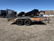 new Utility Trailers Other  for sale, in Saint George, UT Thumbnail 6