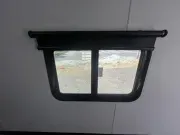 new Cargo (Enclosed) Trailers ATC  for sale, in Saint George, UT Thumbnail 15