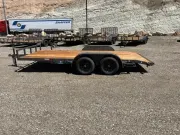new Car Haulers / Racing Trailers Other  for sale, in Saint George, UT Thumbnail 4