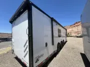 new Car Haulers / Racing Trailers ATC  for sale, in Saint George, UT Thumbnail 7