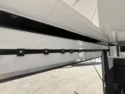 new Car Haulers / Racing Trailers ATC  for sale, in Saint George, UT Thumbnail 40