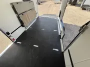 new Cargo (Enclosed) Trailers ATC  for sale, in Saint George, UT Thumbnail 26