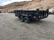 new Dump Trailers Walton Trailers  for sale, in Saint George, UT Thumbnail 4