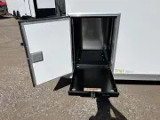 new Car Haulers / Racing Trailers ATC  for sale, in Saint George, UT Thumbnail 19