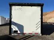 new Car Haulers / Racing Trailers ATC  for sale, in Saint George, UT Thumbnail 6