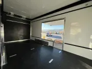new Cargo (Enclosed) Trailers ATC  for sale, in Saint George, UT Thumbnail 9
