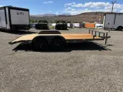new Car Haulers / Racing Trailers Other  for sale, in Saint George, UT Thumbnail 8