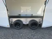 new Car Haulers / Racing Trailers ATC  for sale, in Saint George, UT Thumbnail 18
