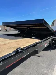 new Tilt Trailers Teton Trailer  for sale, in Saint George, UT Thumbnail 9