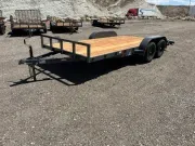 new Car Haulers / Racing Trailers Other  for sale, in Saint George, UT Thumbnail 3