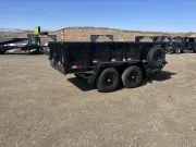 new Dump Trailers Walton Trailers  for sale, in Saint George, UT Thumbnail 6
