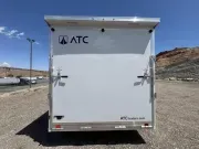 new Cargo (Enclosed) Trailers ATC  for sale, in Saint George, UT Thumbnail 20