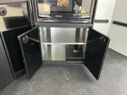 new Cargo (Enclosed) Trailers ATC  for sale, in Saint George, UT Thumbnail 19