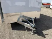 new Car Haulers / Racing Trailers ATC  for sale, in Saint George, UT Thumbnail 23