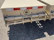 new Equipment / Flatbed Trailers Walton Trailers  for sale, in Saint George, UT Thumbnail 14