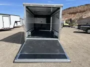 new Car Haulers / Racing Trailers ATC  for sale, in Saint George, UT Thumbnail 6