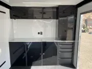 new Car Haulers / Racing Trailers ATC  for sale, in Saint George, UT Thumbnail 7