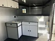 new Car Haulers / Racing Trailers ATC  for sale, in Saint George, UT Thumbnail 4