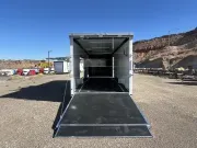 new Car Haulers / Racing Trailers ATC  for sale, in Saint George, UT Thumbnail 6