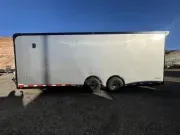 new Car Haulers / Racing Trailers ATC  for sale, in Saint George, UT Thumbnail 5