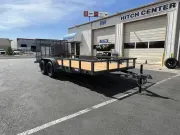 new Utility Trailers Other  for sale, in Saint George, UT Thumbnail 8
