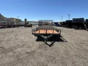 new Utility Trailers Other  for sale, in Saint George, UT Thumbnail 8