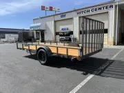 new Utility Trailers Other  for sale, in Saint George, UT Thumbnail 4