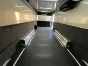 new Car Haulers / Racing Trailers ATC  for sale, in Saint George, UT Thumbnail 17