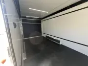 new Cargo (Enclosed) Trailers ATC  for sale, in Saint George, UT Thumbnail 4