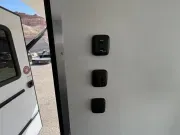 new Cargo (Enclosed) Trailers ATC  for sale, in Saint George, UT Thumbnail 31