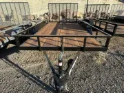 new Utility Trailers Other  for sale, in Saint George, UT Thumbnail 2