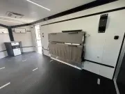 new Cargo (Enclosed) Trailers ATC  for sale, in Saint George, UT Thumbnail 13