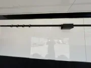 new Car Haulers / Racing Trailers ATC  for sale, in Saint George, UT Thumbnail 37