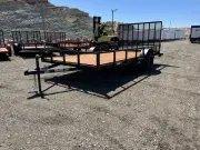 new Utility Trailers Other  for sale, in Saint George, UT Thumbnail 2