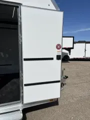 new Car Haulers / Racing Trailers ATC  for sale, in Saint George, UT Thumbnail 21