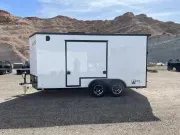 new Cargo (Enclosed) Trailers ATC  for sale, in Saint George, UT Thumbnail 3