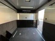 new Car Haulers / Racing Trailers ATC  for sale, in Saint George, UT Thumbnail 14