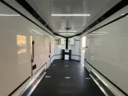 new Cargo (Enclosed) Trailers ATC  for sale, in Saint George, UT Thumbnail 15