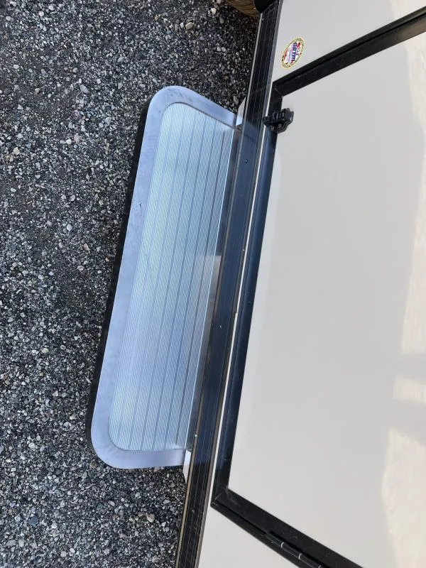 new Cargo (Enclosed) Trailers ATC  for sale, in Saint George, UT Thumbnail 14