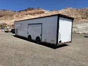 new Car Haulers / Racing Trailers ATC  for sale, in Saint George, UT Thumbnail 3